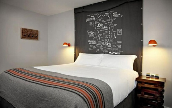 Basecamp Tahoe South image 13