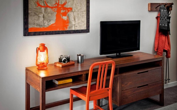 Basecamp Tahoe South image 17