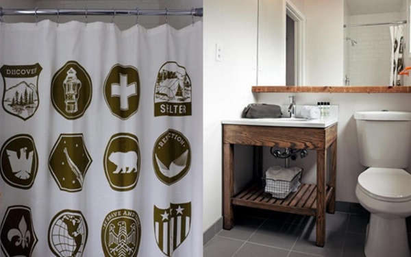 Basecamp Tahoe South image 19