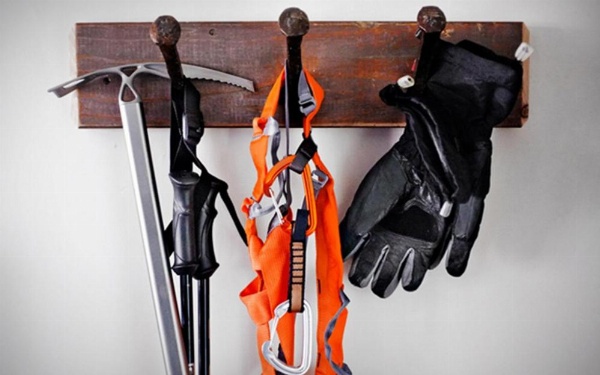 Basecamp Tahoe South image 24